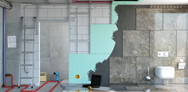 Best Commercial Mold Inspection  in Wickenburg, AZ