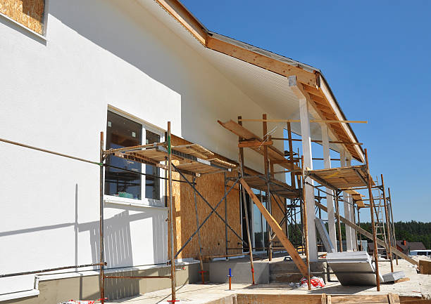 Best Biohazard Mold Removal  in Wickenburg, AZ