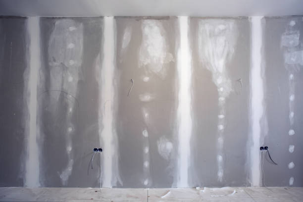 Best Emergency Mold Remediation  in Wickenburg, AZ